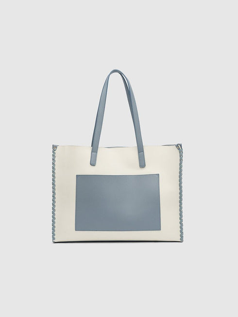 Brooklyn Tote Bag